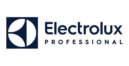 electrolux