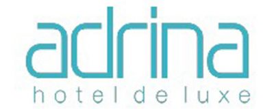 Adrina Hotel