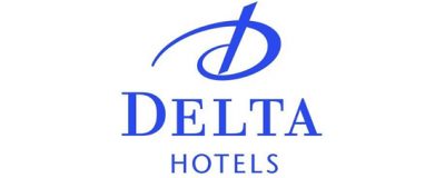 Delta Hotel