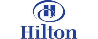 Hilton Otel