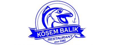 Köşem Balık Restaurant