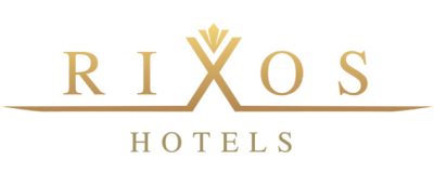Rixos Hotel
